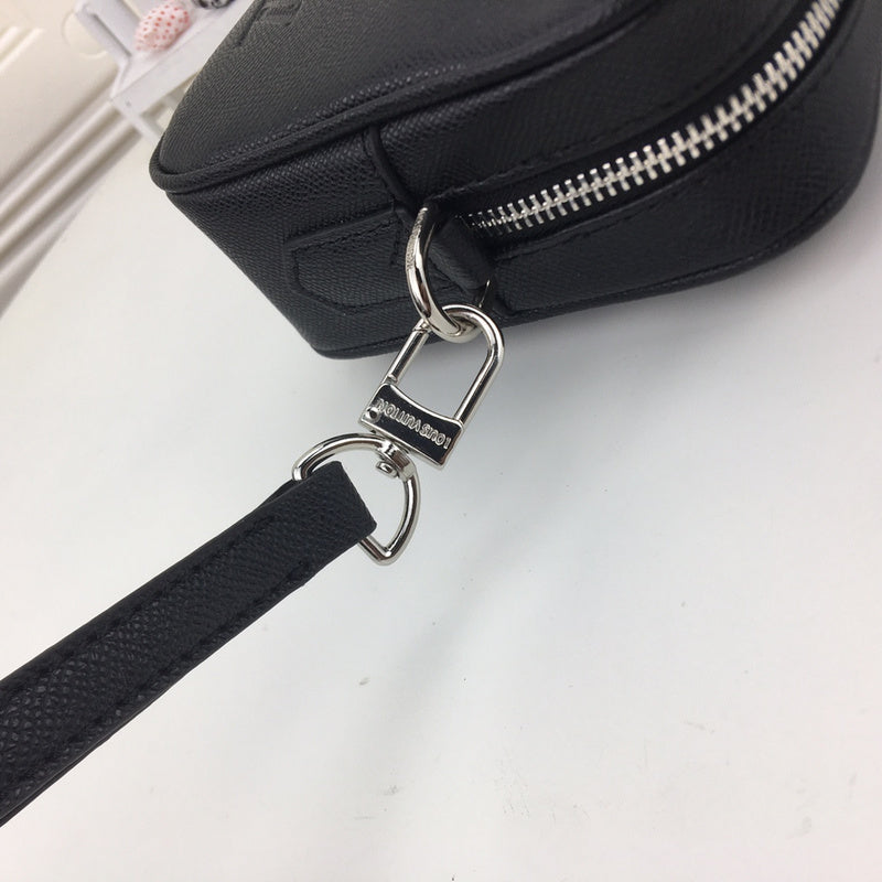 Satchel Bags - VL1 Bags - 720