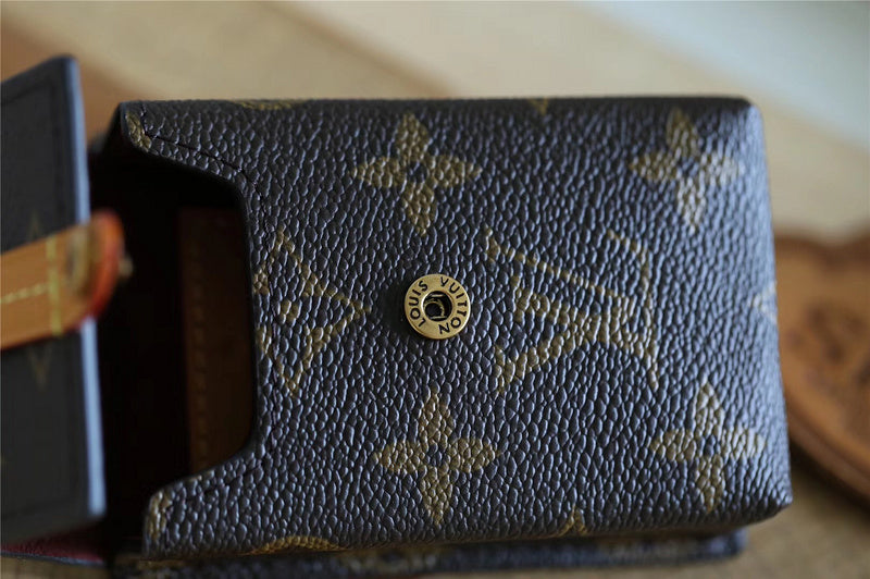 Glami Fashion Lu-Vi bags - 11094