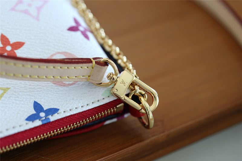 Glami Fashion Lu-Vi bags - 9053