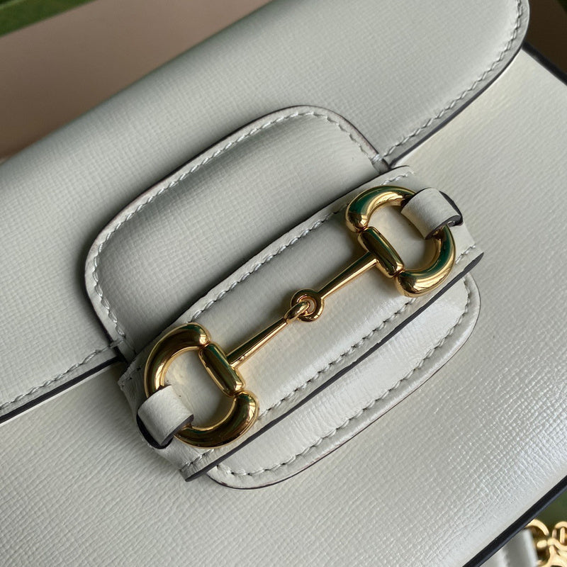 GUI2 Bags - Fashion Bags  1077