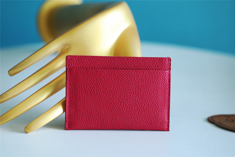 Glami - LOV Women Wallets and Card Hold - 417