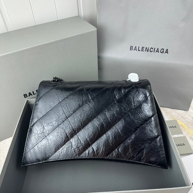 Glamy - BG Bags - 488