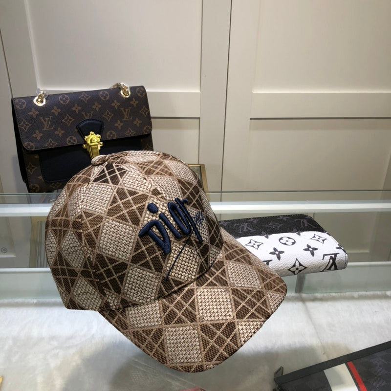 Satchel Bags - BBR Hats - 448