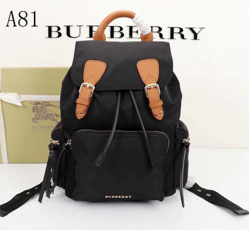 Glami GlamI -GLAMIR Bags - 756