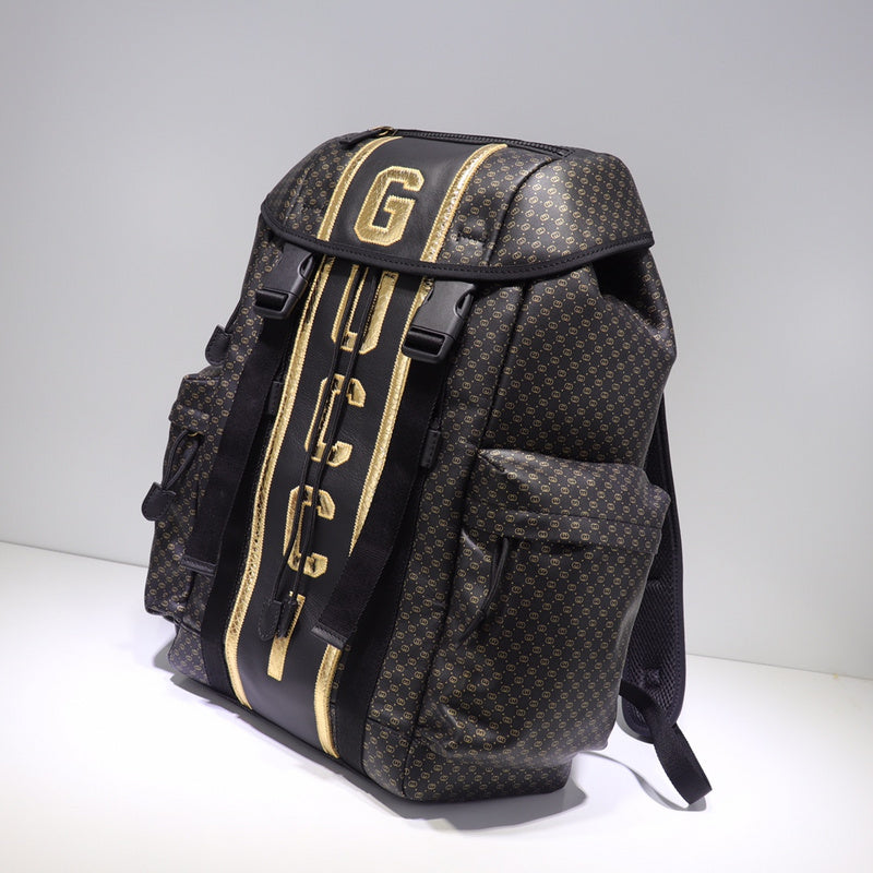 Satchel Bags - GCI Bags - 1798