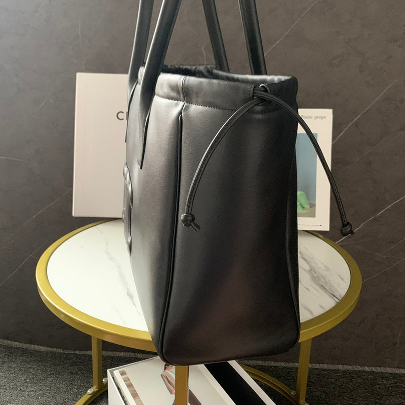 Glamy - COL Bags - 964
