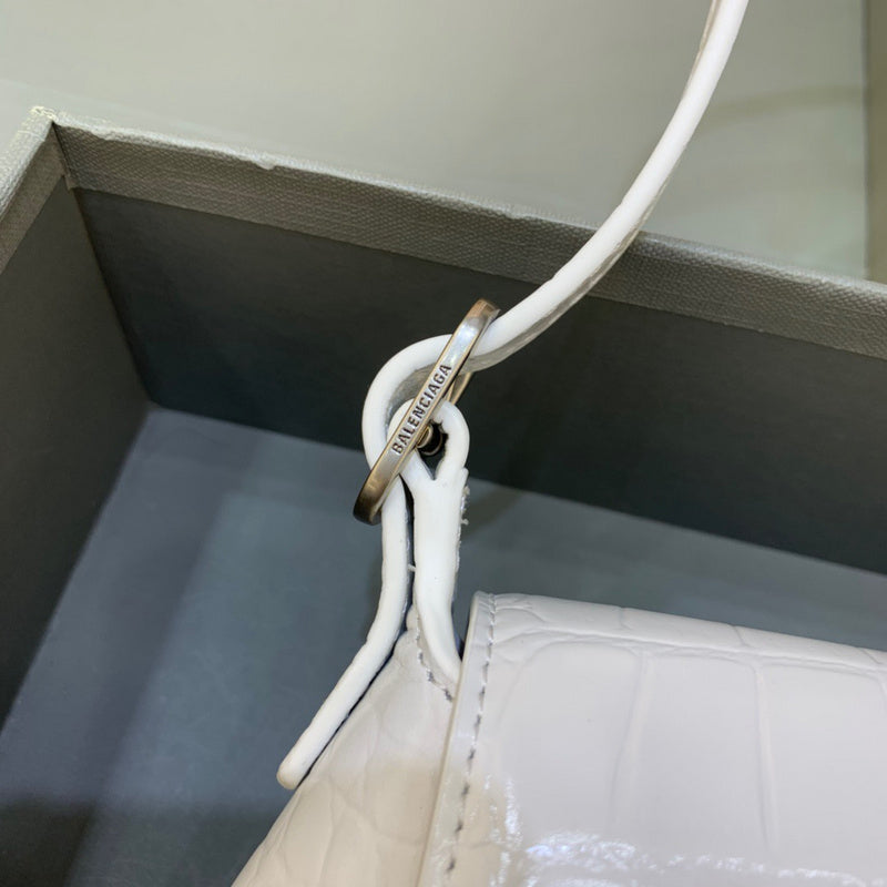 Glami-i - BG Lady Bags - 184