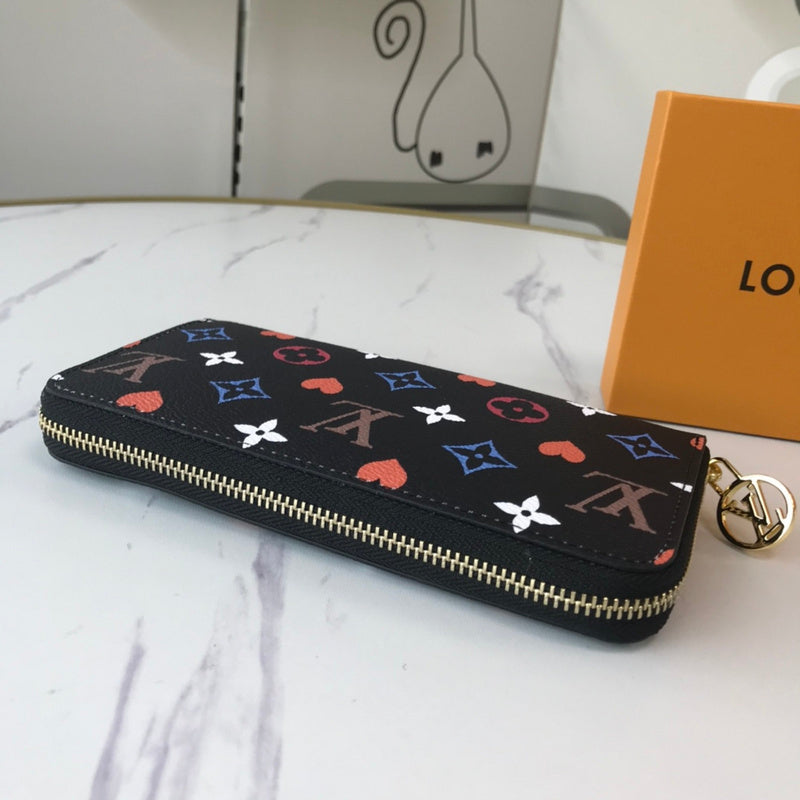 Glami- Glami- Lu-Vi bags - 2765