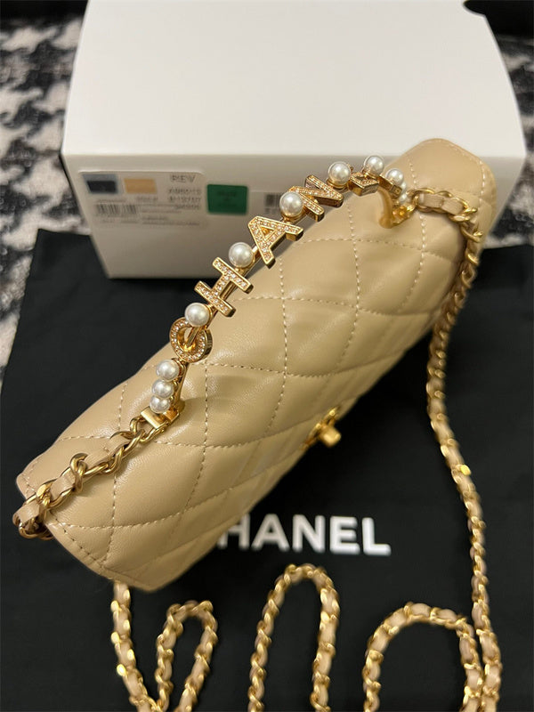 Glami- - CHL Bags - 437