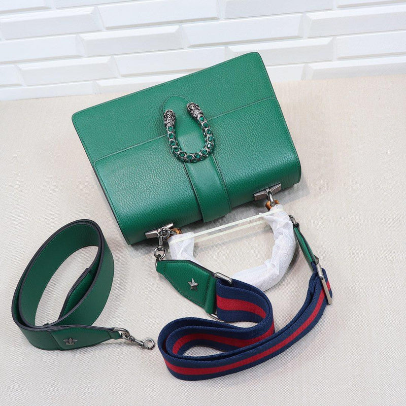 GlamI - GCI Bags - 987