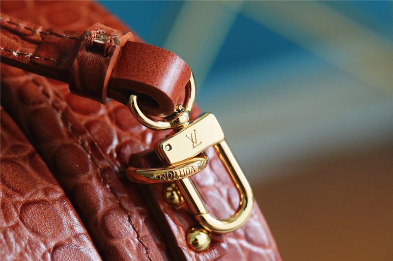 Glami-i LOV Lady Bags - 1253