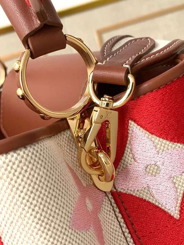 LOV2 Bags - Luxurious Bags  1106