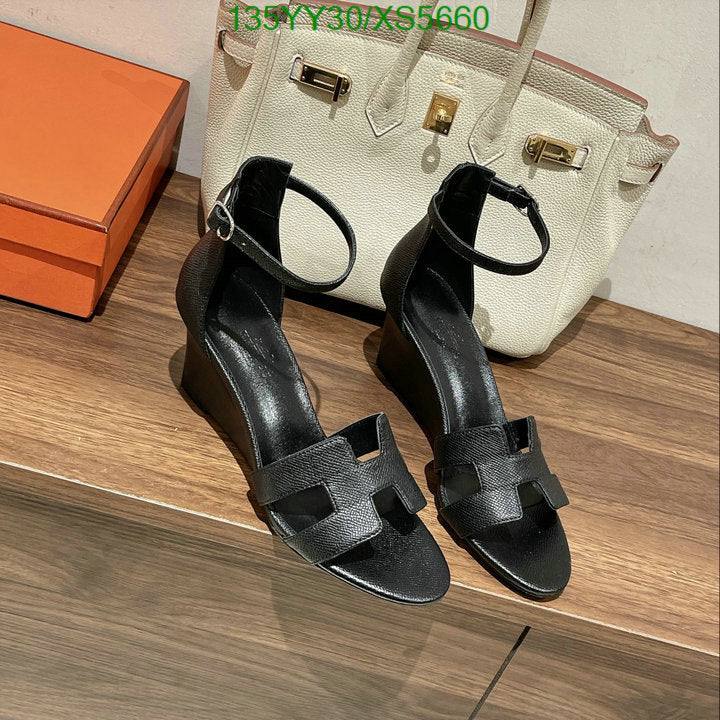 SAMC - HMS Women Shoes - 362