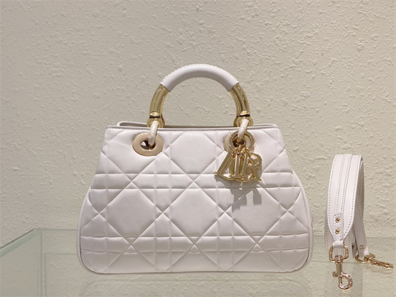 Glami- - DOR Bags - 057