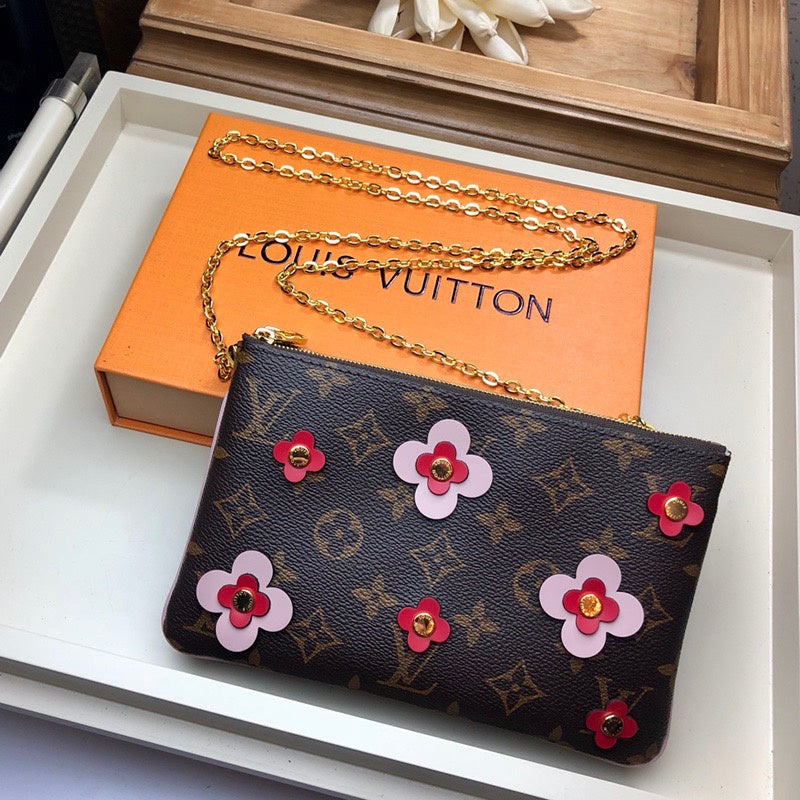 LOV2 Bags - Luxurious Bags  2038