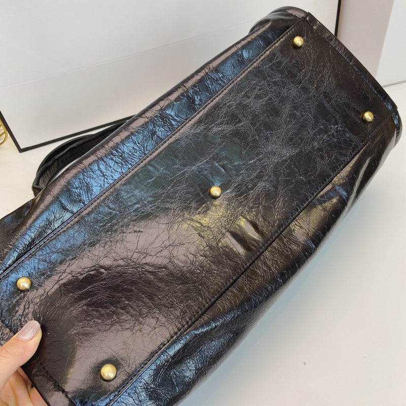 ELE - CHL Bags - 482