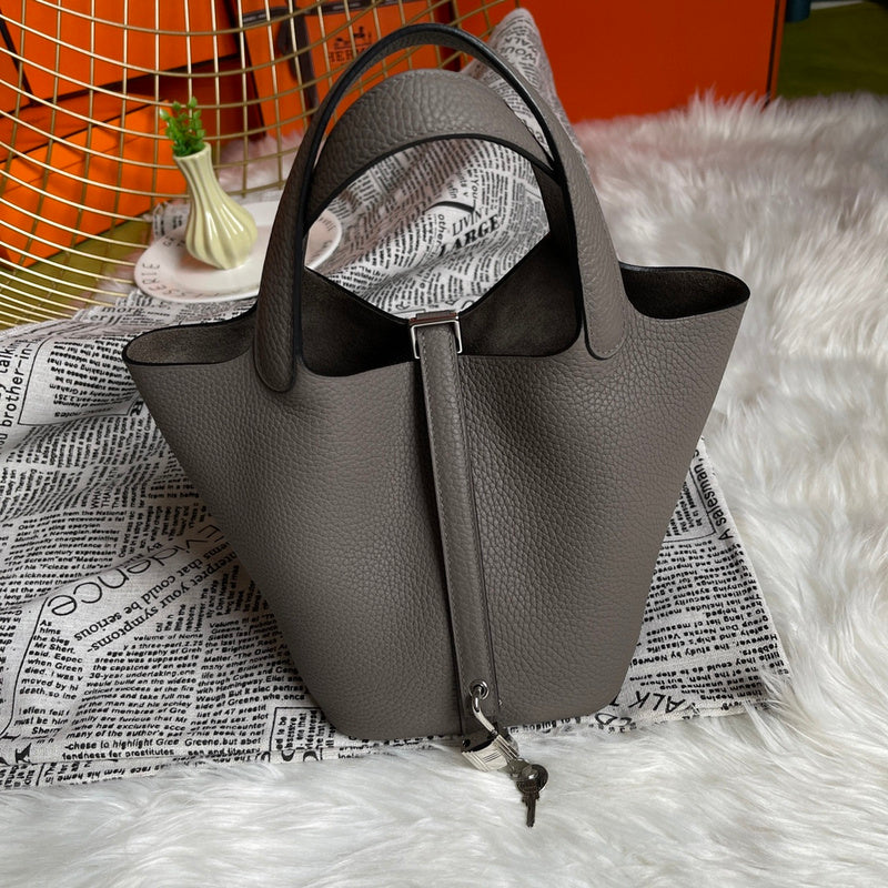 Glamy - HMS Bags - 369