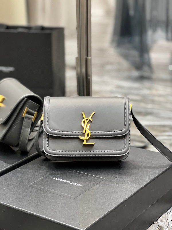 Glami- Glami- - SLY Bags - 866