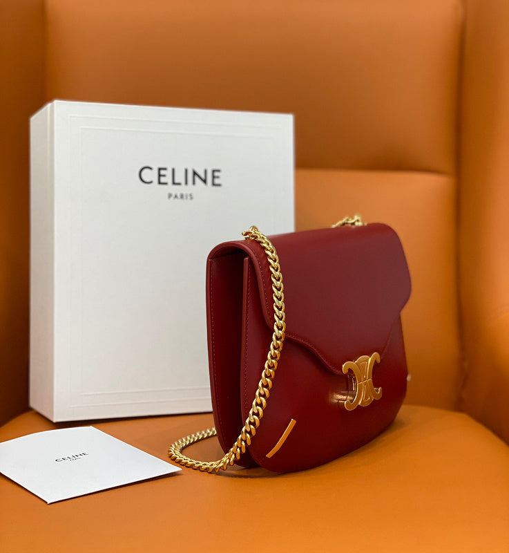 Glami-i - COL Lady Bags - 054