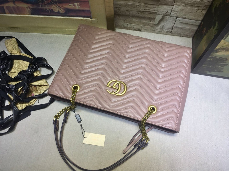 Satchel Bags - GCI Bags - 1508