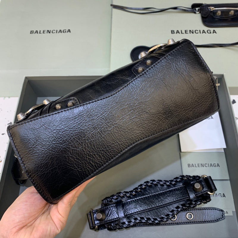 Glami- - BG Bags - 060