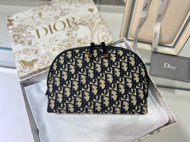 Glami Fashion - DIR Bags - 587