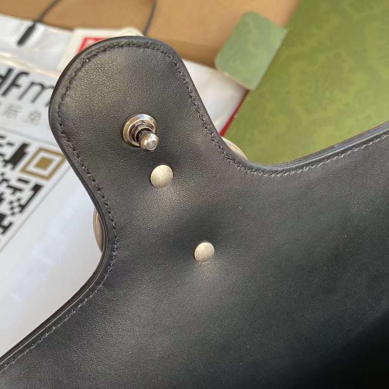 GUI2 Bags - Fashion Bags  615