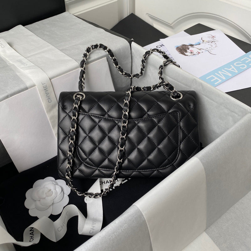 ELE - CHL Bags - 391