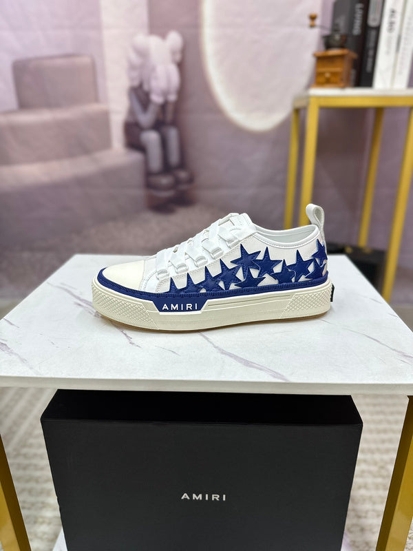 glami - AMIR Men Shoes - 449