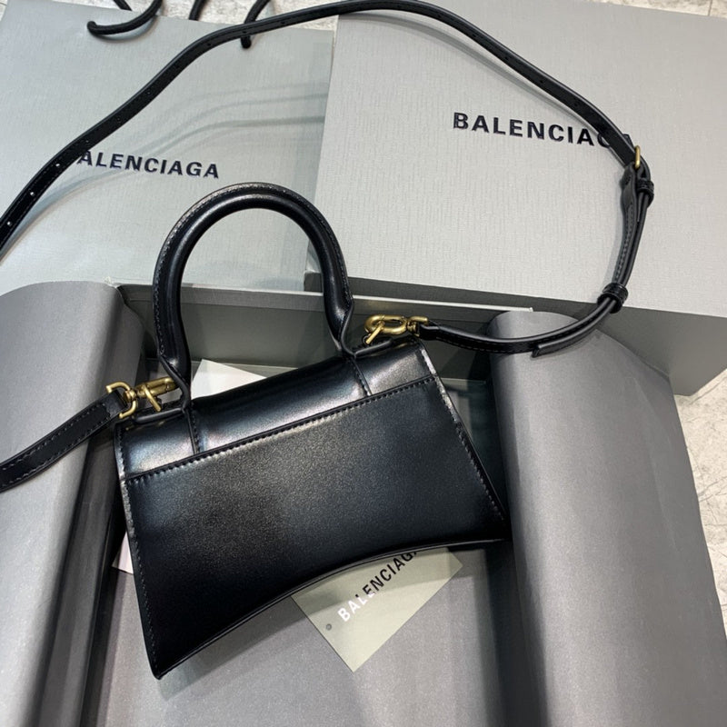 Satchel Bags - BGA Bags - 872