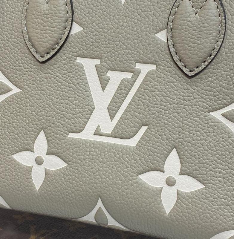 SAMC - LOV Bags - 299