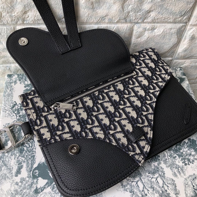 ELE - Dir Bags - 2901
