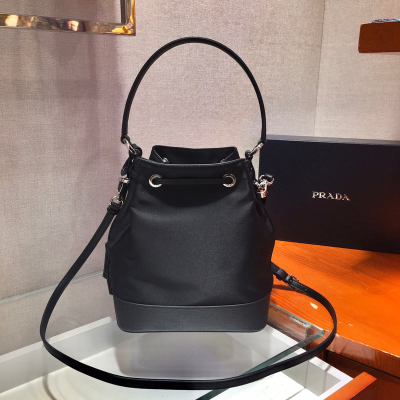 Glamy - PD Bags - 521