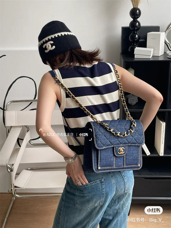 Glami- - CHL Bags - 455