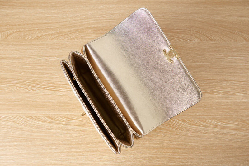 Satchel Bags - CHL Bags - 2880
