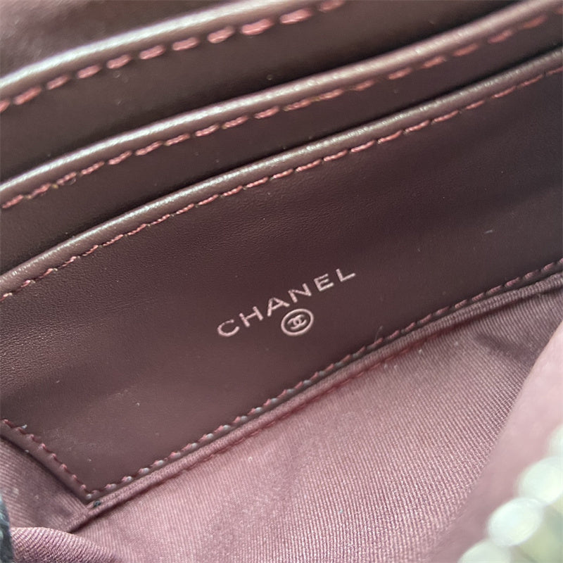 Glami- - CHL Bags - 682