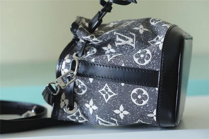 ELE - LUV Bags - 482