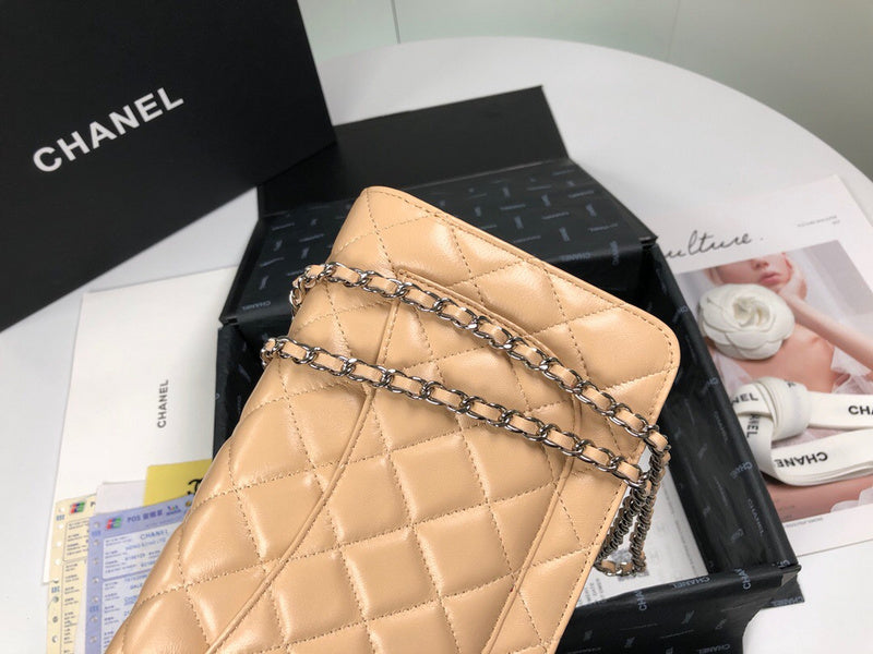 Satchel Bags - CHL Bags - 7472