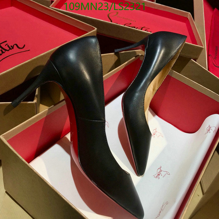SAMC - CBL Women Shoes - 148