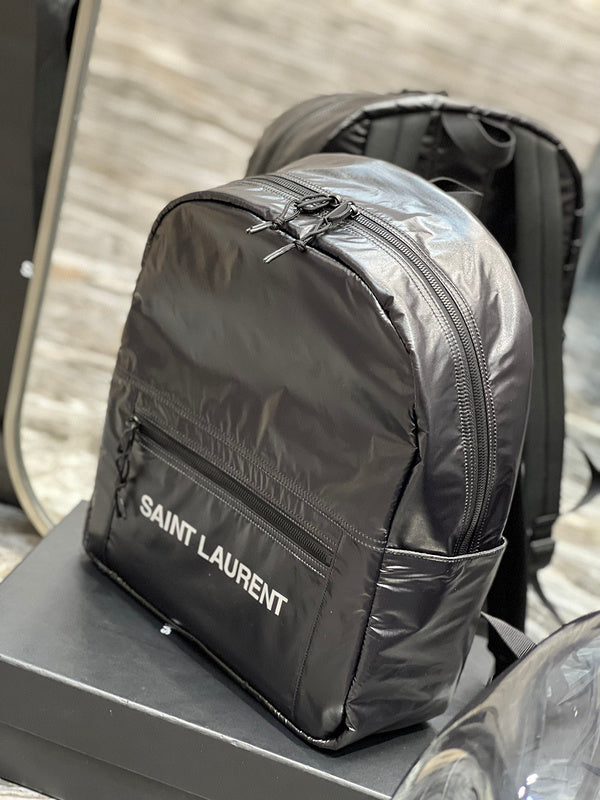 Glamy - YLS Bags - 977