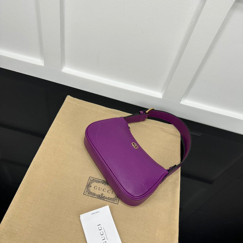 Satchel Bags - GCI Bags - 741
