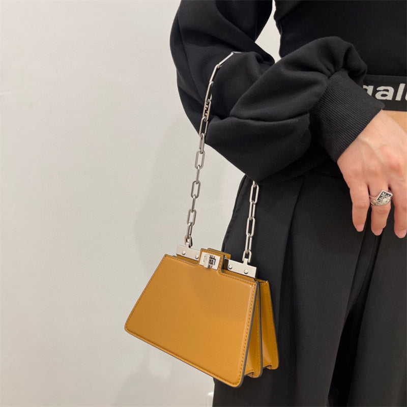 Glami - FDE Bags - 005