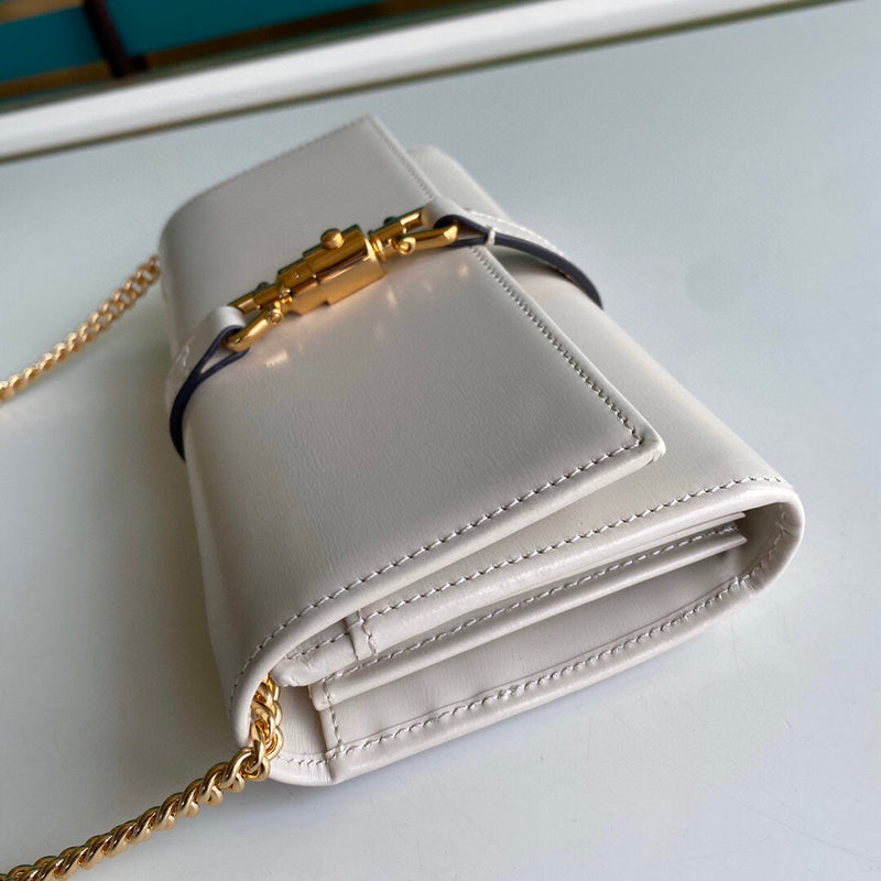 Satchel Bags - GCI Bags - 6042
