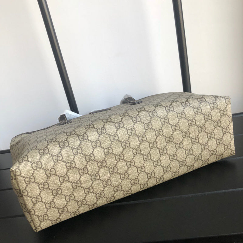 Satchel Bags - GCI Bags - 7251
