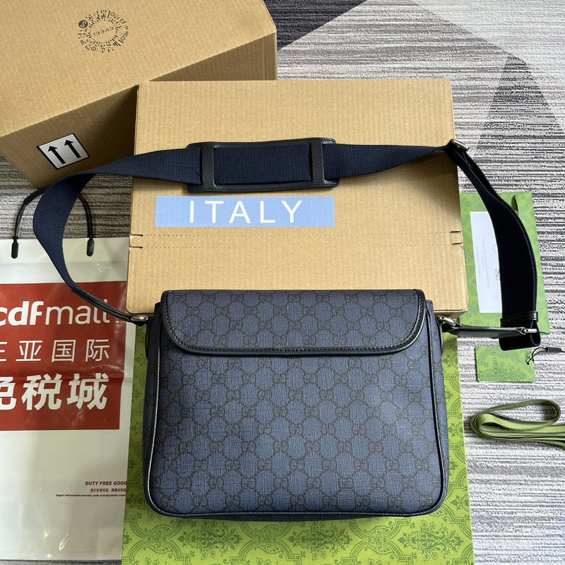 ELE - GG Bags - 058