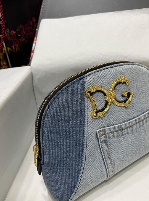 SAMCC - DAG Bags - 153