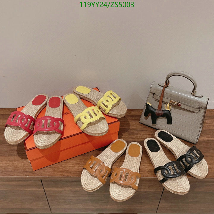 SAMC - HMS Women Shoes - 321