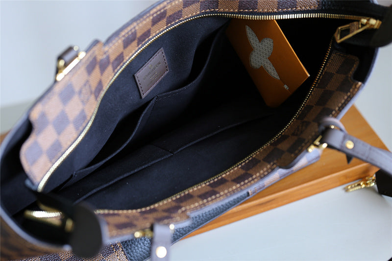 Satchel Bags - VL Bags - 7893