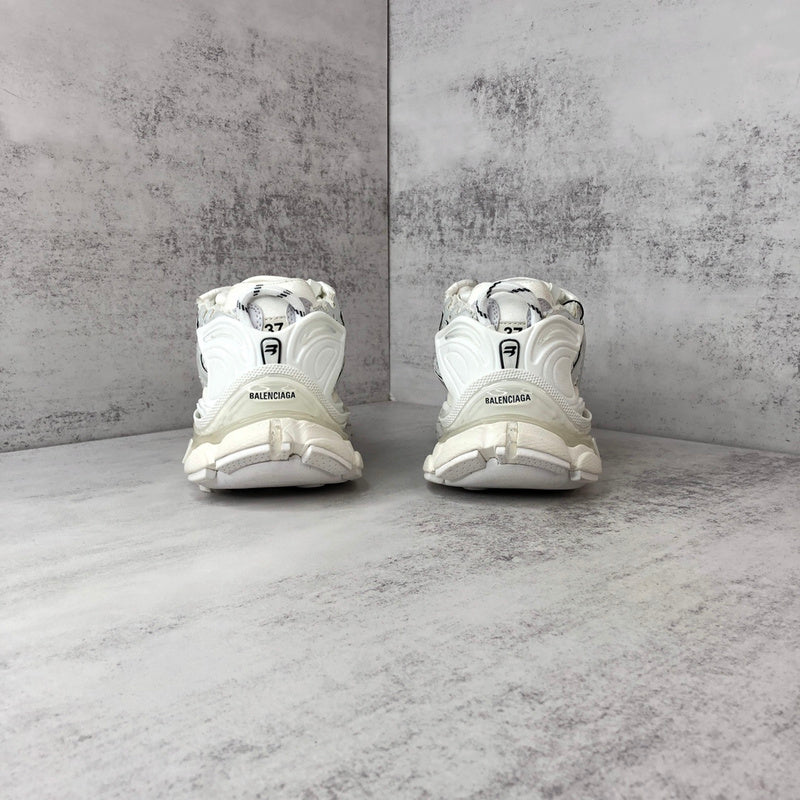 Satchel Bags - BGA Shoes - 561