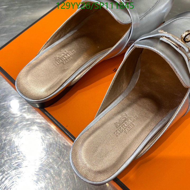 SAMC - HMS Women Shoes - 463